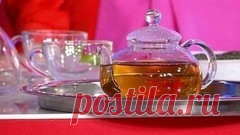 Волшебный Иван‑чай. Доброе утро. Фрагмент выпуска от 25.03.2016