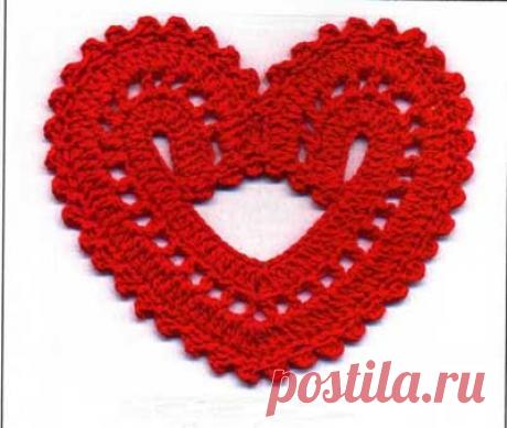 Узоры и мотивы крючком, уроки | Записи в рубрике Узоры и мотивы крючком, уроки | Дневник Varshan