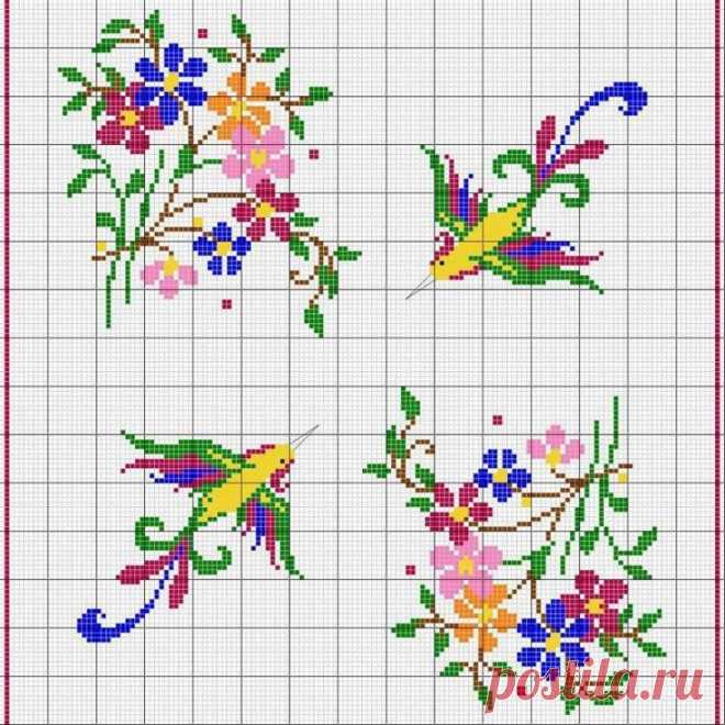 Найдено на сайте nnetthynunes.gallery.ru.