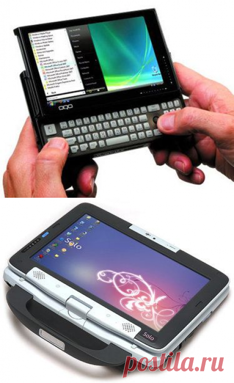 56 карточек в коллекции «миникомпьютеры» пользователя Екатерина К. в Яндекс.Коллекциях