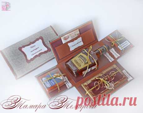 Gallery.ru / Фото #70 - Мужчинам - CTSochi