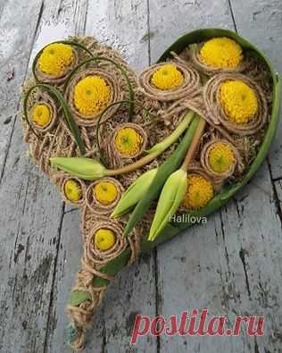 Pinterest: инструмент для поиска и хранения интересных идей