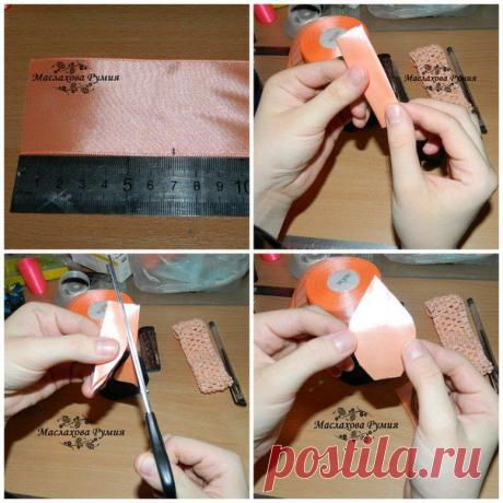 MariSka.(Ручная работа) Мелочи для теплоты. | ВКонтакте