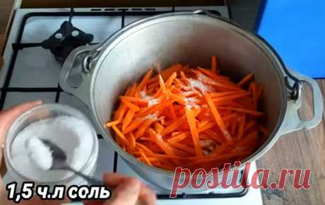 Настоящий узбекский плов !!!Как правильно приготовить плов! | КУХНЯ УЗБЕЧКИ | Дзен