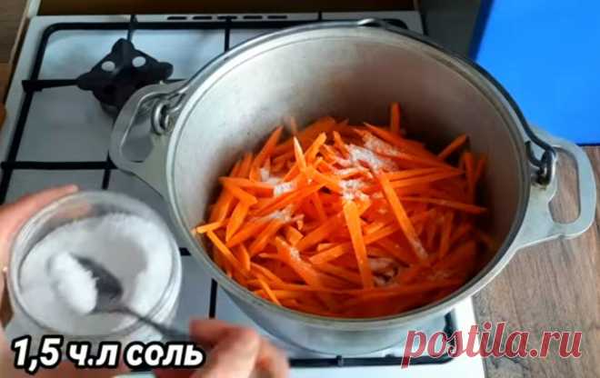 Настоящий узбекский плов !!!Как правильно приготовить плов! | КУХНЯ УЗБЕЧКИ | Дзен