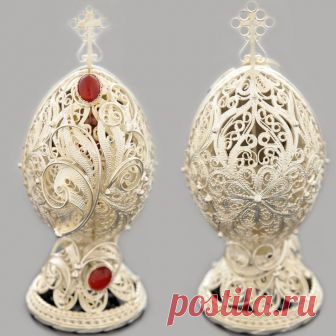 Пряжа,вязание,вышивка+др. Великий Новгород, обл