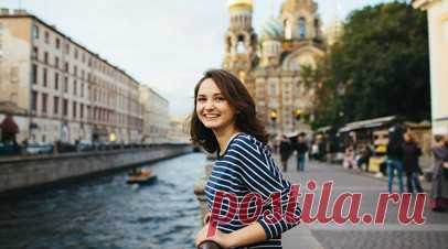 Депутат заксобрания Петербурга Крупник: курортный сбор не станет отпугивающим фактором. Депутат законодательного собрания Санкт-Петербурга Павел Крупник прокомментировал в беседе с RT введение в городе курортного сбора, который будет действовать с 1 октября 2023 года по 31 декабря 2024-го. Читать далее