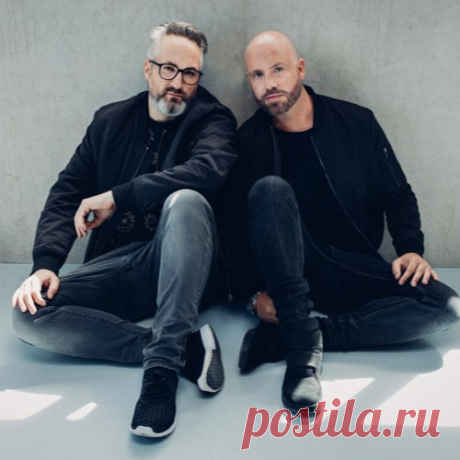 Kaiserdisco October Charts 2022 - HOUSEFTP