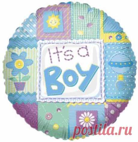 скрап бумага BEBЕ
