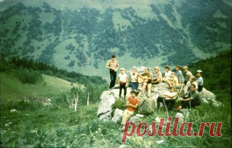 Творческо-дискуссионный клуб "ОТРАЖЕНИЯ" — ЖЖ