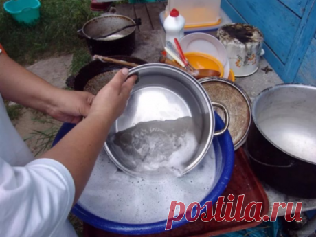 КУХОННЫЙ СУПЕР ОЧИСТИТЕЛЬ. Всего 2 ингредиента, которые ВСЕГДА есть дома под рукой. Очищает ВСЕ! Плита, духовка, кастрюли из нержавеющей стали, даже белые ручки дверей