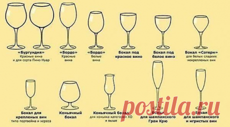 Мой Мир@Mail.Ru