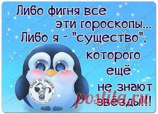 Где-то на бескрайних просторах космоса, в одной далекой галактике жила-была звезда. Была она самой обычной - не большой и не маленькой, не супергорячей, но и не сильно холодной. В общем, обычное среднестатистическое небесное тело. Звезда честно выполняла все то, что и положено делать подобным светилам - вращалась вокруг себя, посылала лучи в окружающую её межзвездную пустоту , да и за порядком следила, поэтому пятна на ней появлялись нечасто...