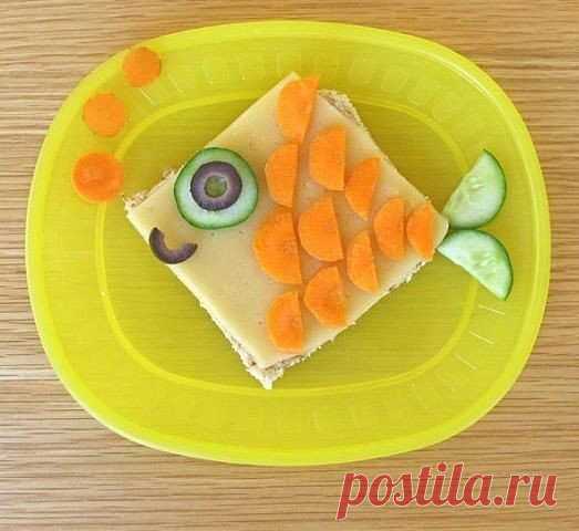 Шедевры рукоделия