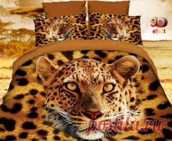 РАСПРОДАЖА ПОСТЕЛЬНОГО БЕЛЬЯ!