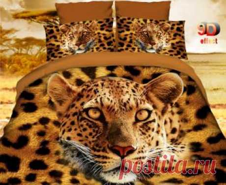 РАСПРОДАЖА ПОСТЕЛЬНОГО БЕЛЬЯ!