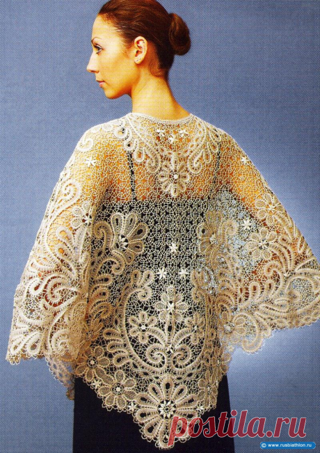 12078.jpg (Изображение JPEG, 800 × 1132 пикселов) - Масштабированное (67%)