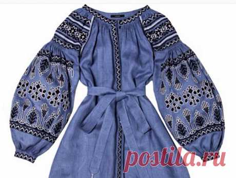 b88039644cf260b383f216d1dd3c.jpg (800×603)