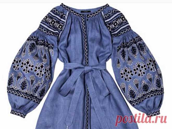 b88039644cf260b383f216d1dd3c.jpg (800×603)