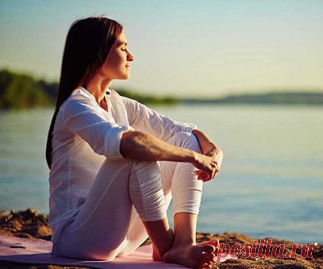 Как использовать заговор на счастье и удачу - читать? Эффективные ритуалы и заговоры на счастье и удачу в жизни. 17 самых сильных заговоров на привлечение удачи 100% Заговоры и заклинания, Лучшие ритуалы Заговор на счастье: сильные магические ритуалы. Предложены заговоры на удачу в работе и повседневной жизни, а также в азартных играх с конкретной