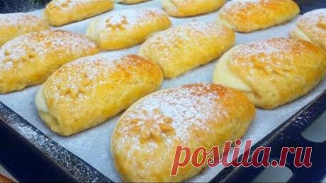 ВКУС ВСЕХ ВРЕМЕН!ОБАЛДЕННЫЕ СОЧНИКИ САМЫЙ УДАЧНЫЙ РЕЦЕПТ!ПОЛУЧАЕТСЯ С ПЕРВОГО РАЗА/ГОТОВИМ С MAZZALI