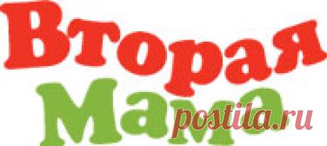 Чем отличается няня от гувернантки? – Статьи – Агентство домашнего персонала “Вторая мама”