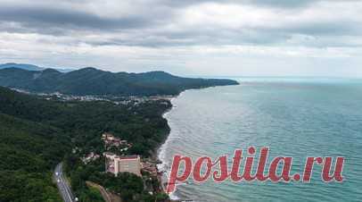 Над акваторией Азовского и Чёрного морей: в МО РФ заявили об уничтожении за ночь восьми ракет ATACMS и восьми БПЛА. В течение прошедшей ночи средства ПВО пресекли ряд попыток украинских военных атаковать объекты на российской территории. Как заявили в Минобороны РФ утром 30 мая, над акваторией Азовского моря уничтожены восемь оперативно-тактических ракет ATACMS. Наряду с этим восемь БПЛА перехвачены над акваторией Чёрного моря вблизи побережья Крыма. Помимо этого, уничтожены два безэкипажных…