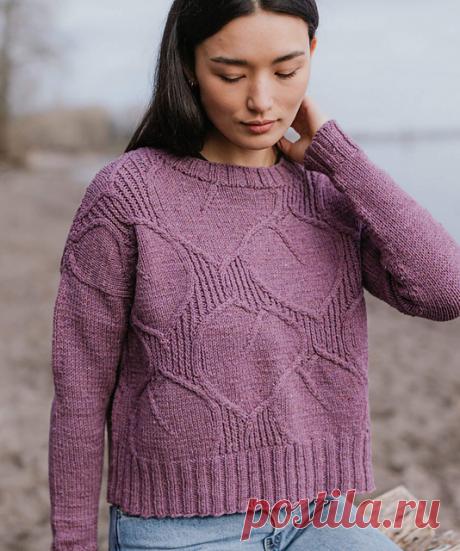 Deliciosa by Norah Gaughan