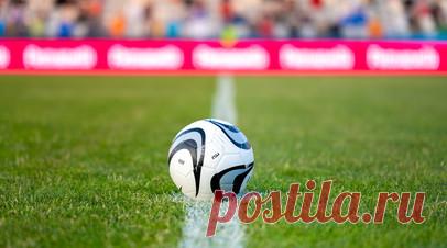 Metaratings: ведущий скаут «Бенфики» Амарал встретился с руководством «Спартака». Ведущий скаут лиссабонской «Бенфики» Томаш Амарал на днях посетил офис «Спартака» в Москве. Читать далее