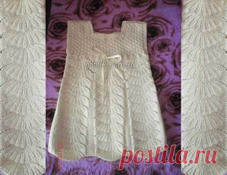 (66) Одноклассники