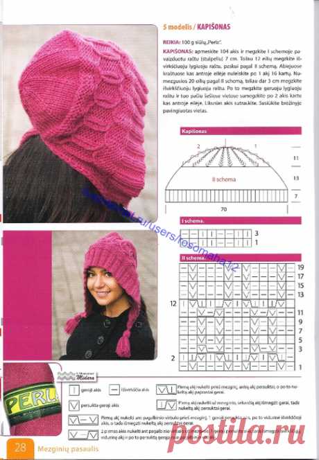 kepures | Записи в рубрике kepures | Дневник alocka13