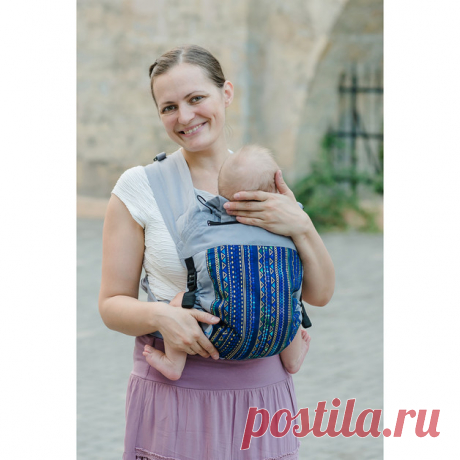 Free shipping! Adjustable Mei Tai Mosaic Adjustable Mei Tai Mosaic. Baby Carrier Wrap, Mei Tai Baby Carrier, Toddler Carrier, Baby Carrier, Infant Carrier, Mei Tai, Front Carrier, Back Carrier.

FREE SHIPPING WORLDWIDE!

Malishastik...