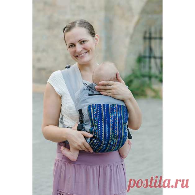 Free shipping! Adjustable Mei Tai Mosaic Adjustable Mei Tai Mosaic. Baby Carrier Wrap, Mei Tai Baby Carrier, Toddler Carrier, Baby Carrier, Infant Carrier, Mei Tai, Front Carrier, Back Carrier.

FREE SHIPPING WORLDWIDE!

Malishastik...