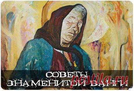 (79) Одноклассники