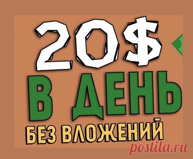 Пробуйте https://ok.me/7yi11