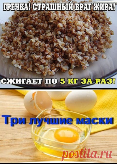 1 непрочитанный чат