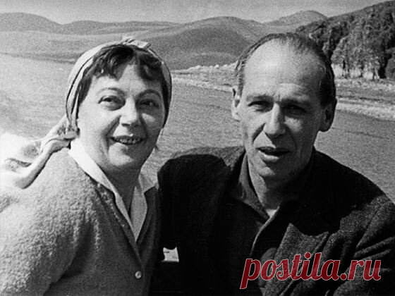 Владимир Познер: что делал отец известного журналиста во Вторую мировую войну | Русская Семёрка | Яндекс Дзен