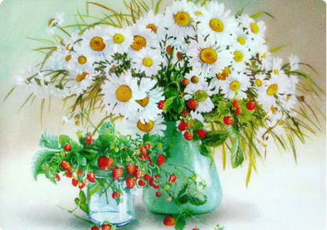 Мой Мир@Mail.Ru