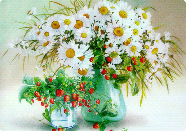 Мой Мир@Mail.Ru