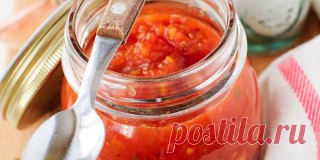 Хреновина на зиму - рецепты приготовления приправы в домашних условиях с фото