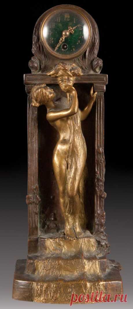 (1) Pinterest • The world’s catalog of ideas