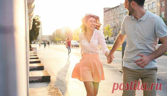 25 лучших идей для свидания на годовщину и 100+ романтических идей для свиданий
Годовщина — это очень важное событие. Если хотите, проведите его сдержанно, но используйте эти идеи празднования годовщины, чтобы создать незабываемое время! Люди могут насмехаться и …
Читай дальше на сайте. Жми подробнее ➡