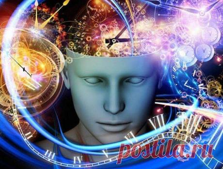 Какими недугами страдали гении: интересные факты, о которых не все знают
Здравствуйте, уважаемые читатели! Любопытно, какие болезни преследуют гениев? Сегодня статья о том, какими недугами страдали одни из самых известных личностей в истории. Болезни гениев Всем известна самая распространенная «царская болезнь»- гемофилия , которая передалась от королевы Виктории ее царственным потомкам. Однако,...
Читай дальше на сайте. Жми подробнее ➡