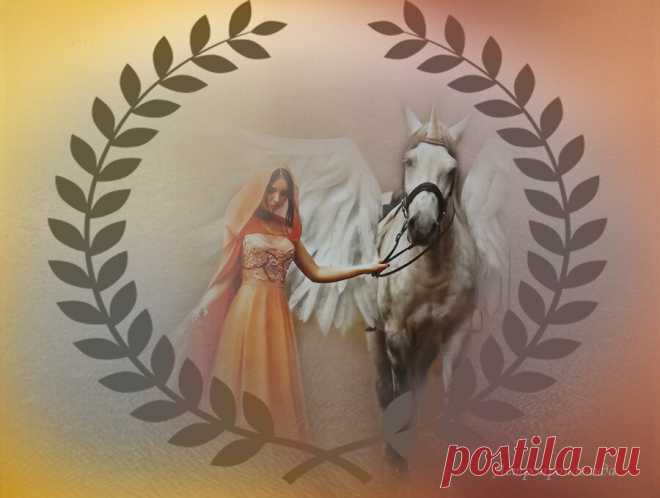 30.11.2019. Приметы этого дня. Талисманы ✧ Магия ✧ Сны | Астропропаганда | Яндекс Дзен
✨ Автор: астролог Нина Стрелкова. ✧ ☀ День связан с почитанием женщин и богинь красоты, любви и плодородия, которые обязательно присутствуют в древней культуре всех народов. Это день откровения, пробуждения способностей, он связан с питанием, трансформацией веществ, перехода физической энергии в духовную...