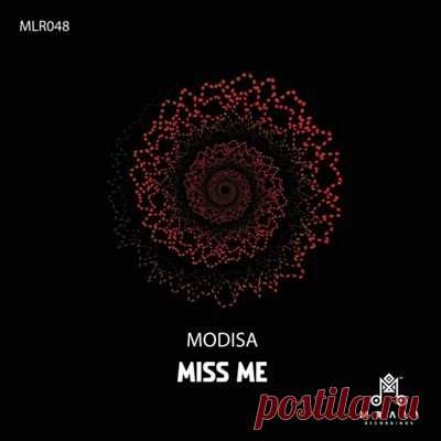 Modisa – Miss Me
