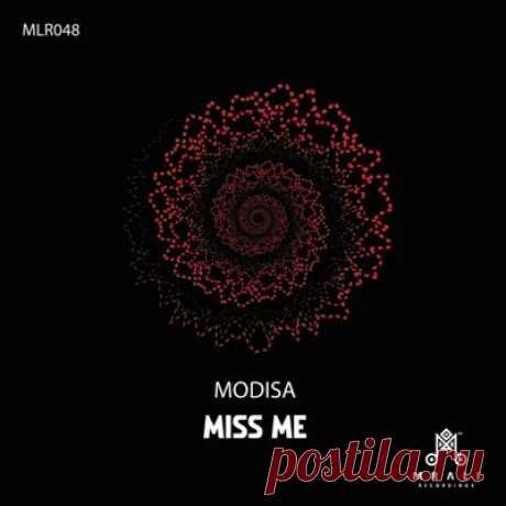 Modisa – Miss Me
