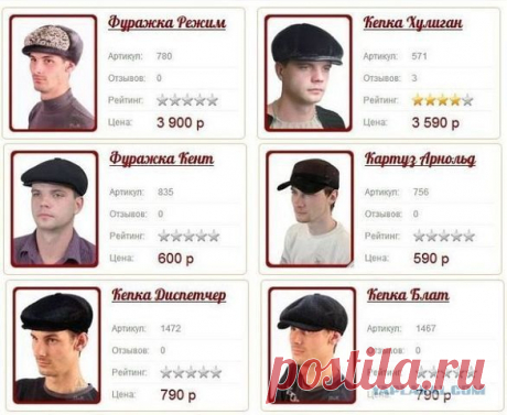 ☑ Зацепило? Присоединяйся! ☚(ړײ)✌
Света Света