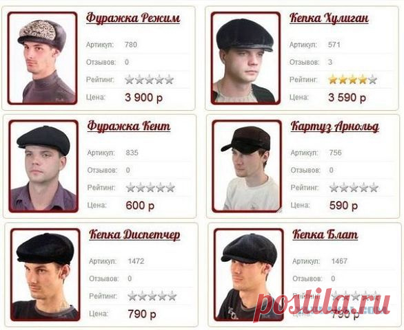 ☑ Зацепило? Присоединяйся! ☚(ړײ)✌
Света Света