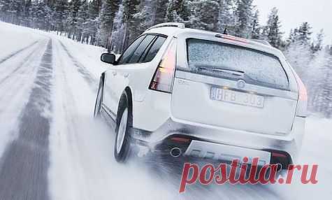 Глупые ошибки