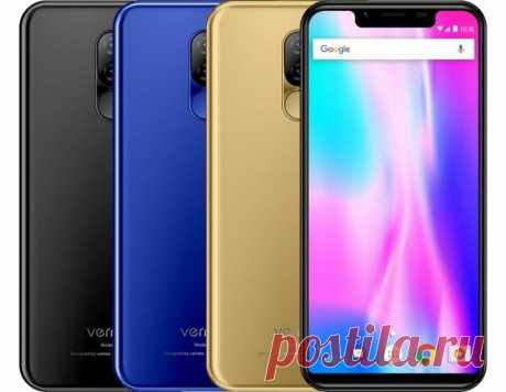 «6 дешевых смартфонов, которые удивительно похожи на iPhone 6 Эти модели определенно с iPhone 6 рядом лежали. Смотрите сами